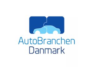 10b7ac6473d947828ffa2fb2dbd7a972