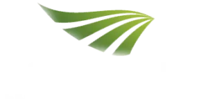 acceptautoworld-2025