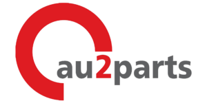 au2parts