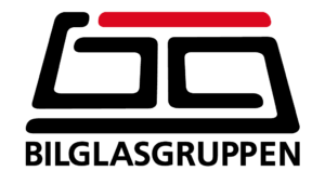 bilglasgruppen-sort-e1692098654151