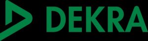 dekra-logo-green-cmyk