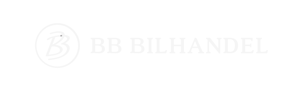 BB Bilhandel Logo Transparent BG-03